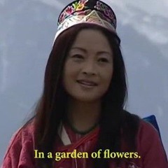 Soo Mento Dumra  (Reprise) By Tenzin Wangmo & Phuntsho Wangdi