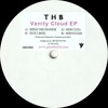 Video herunterladen: THB - Vanity Cloud EP (GRECS003)