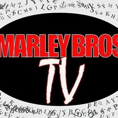MarleyBrosTv 🔥 List