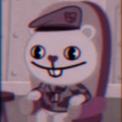 ◇ᴜɴꜰʟɪᴘᴘᴇᴅ ᴏᴜᴛ◇ {ꜱʟᴏᴡᴇᴅ + ʀᴇᴠᴇʀʙ} | ꜰɴꜰ ᴠꜱ ꜰʟɪᴘᴘʏ/ʎdbılℲ