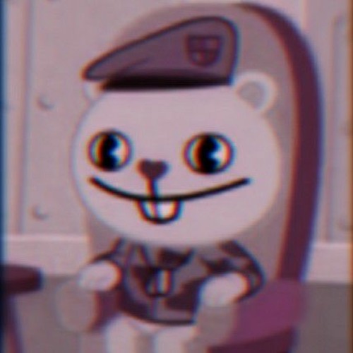 ◇ᴜɴꜰʟɪᴘᴘᴇᴅ ᴏᴜᴛ◇ {ꜱʟᴏᴡᴇᴅ + ʀᴇᴠᴇʀʙ} | ꜰɴꜰ ᴠꜱ ꜰʟɪᴘᴘʏ/ʎdbılℲ