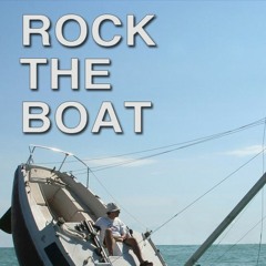 Rock The Boat - acapella
