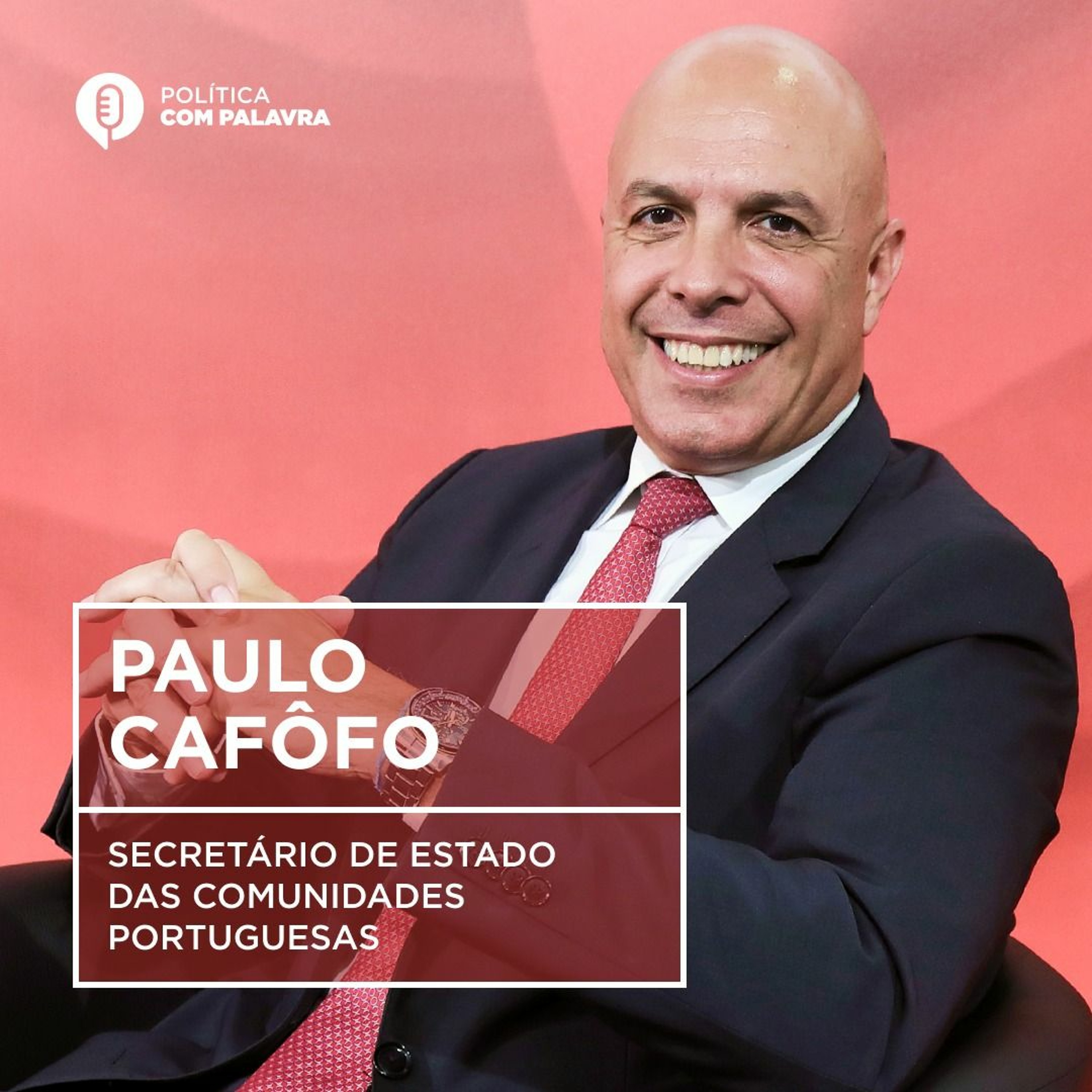 Partido Socialista
