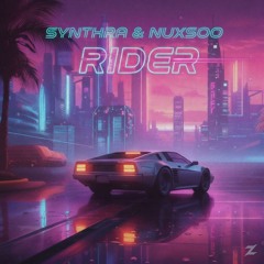 Rider