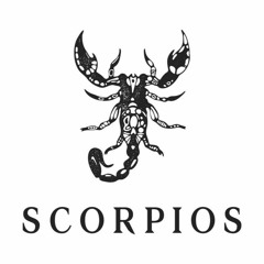 Scorpios Mykonos 🦂