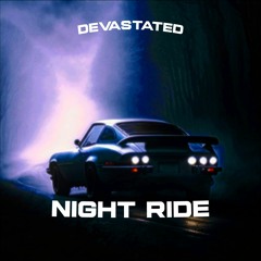 Night Ride