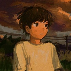 butch 4 butch [ sped up + pitched ]