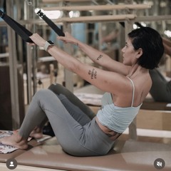 Pilates