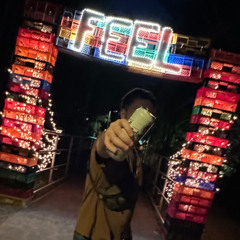 Feel Festival 2025/ Culturama Stage