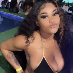 Desi b - how you want it