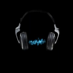 Funk BroadcastFunk Brothers minecraft background music (FREE DOWNLOAD)