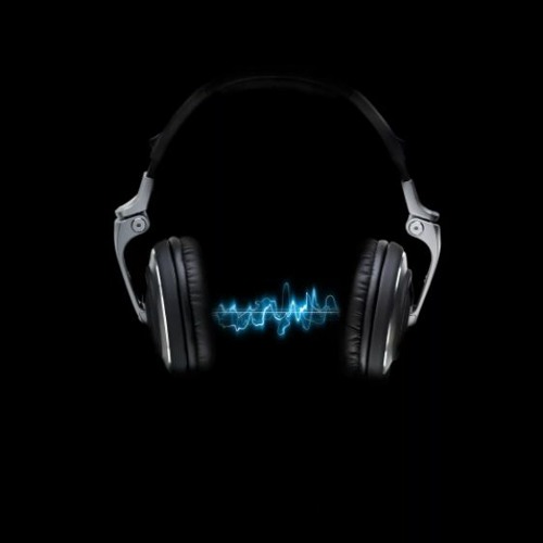 Funk BroadcastFunk Brothers minecraft background music (FREE DOWNLOAD)