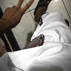 VEM POR CIMA QUE EU TE ESTORO x VOU TE DA COÇA DE PIC4