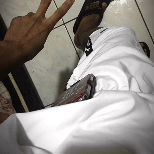 VEM POR CIMA QUE EU TE ESTORO x VOU TE DA COÇA DE PIC4