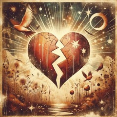 Only Love Can Break Your Heart - Neil Young  (Cover)