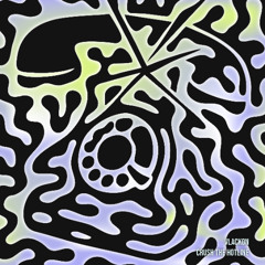 Vlackon - Crush The Hotline