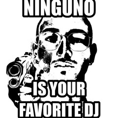 ALL NINGUNO SETS <3