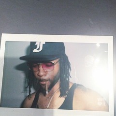 partynextdoor - want this shit (original)
