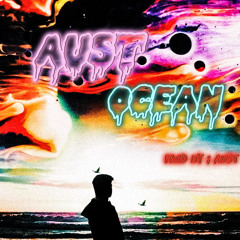 ocean