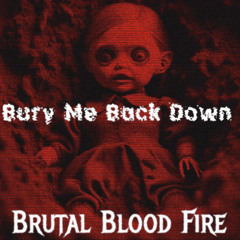 rock song 4 (Demo)-Brutal Blood Fire