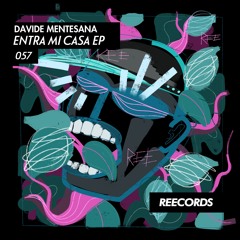 Davide Mentesana - Memories