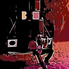 Yetti - April 2022 Mix