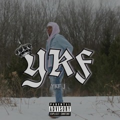 Easy (Prod. By Sxscvr)