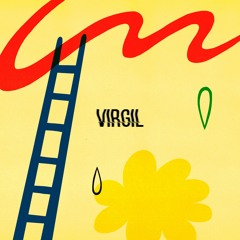 Virgil