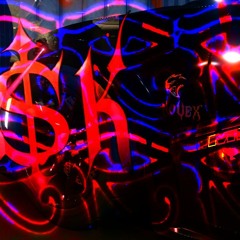 $K - TOOK RI$K #OTA #$K {MIXXTAPE 12/10/25}