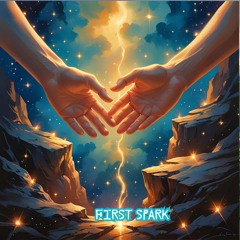 First Spark