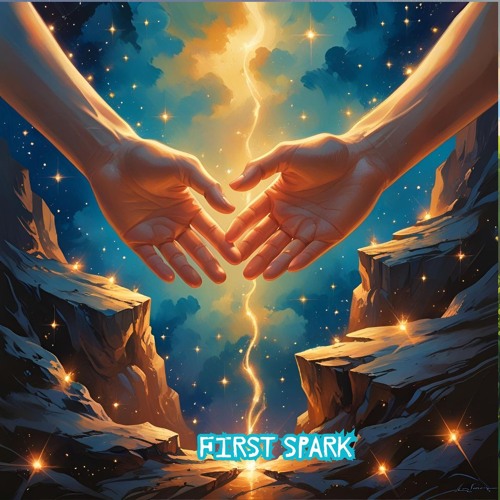 First Spark