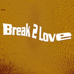 Donna / Lerma- Break 2 Love RADIO MIX SAMPLER