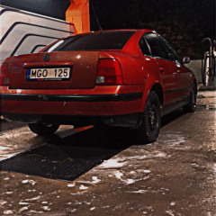 Santiz – S.N.B. (2019)