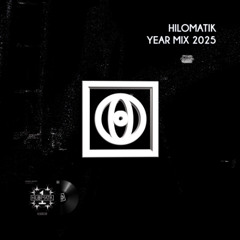 HILOMATIK - Year Mix  2025
