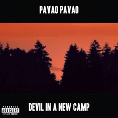 Devil In A New Camp