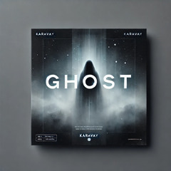 Karavay - Ghost