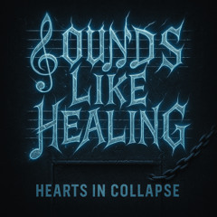 Sounds Like Healing