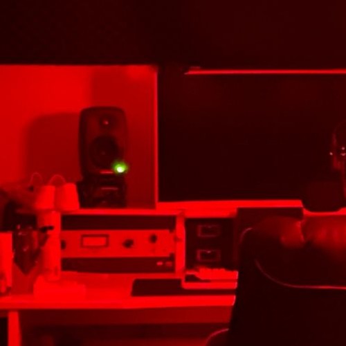 사랑이 잘 (Feat. 곽도은)