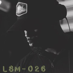 LSM-026
