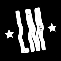 Checkmarks (Rough Demo)