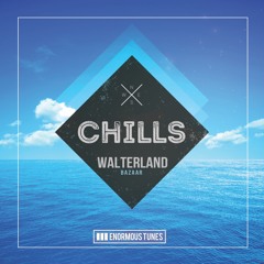 Walterland - Bazaar