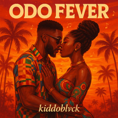 Odo Fever