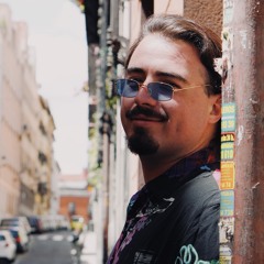 MUSIC FOR THE SOUL 030 - HIPOLITO VARELA - ABRIL 2025