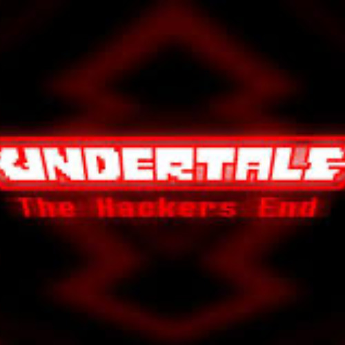 iamaboss0---vhs-sans---phase-2--better-start-running---original-v2-