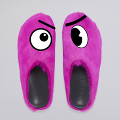 marni shoes