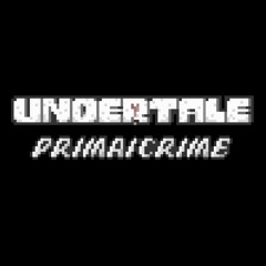 (Old, Offkey)[Undertale:Primal Crime]Phase 1 - Part Truth, "Real Lies"