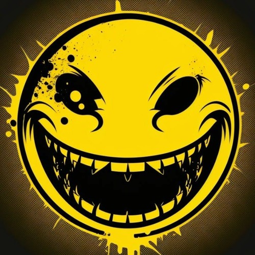 FraKaTeK - ImpulsionMental303 [FKTK 1]