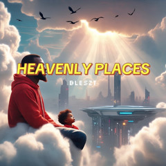 Heavenly Places