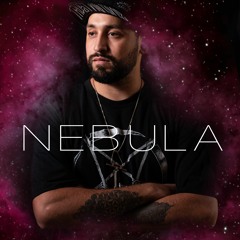 NEBULA - Hernan Core