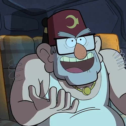 Stream Hellmerry X Tu Brother Thai Freestyle By Xlara Zosaga